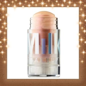 NIB Milk Mini Holograpic Stick in Mars
